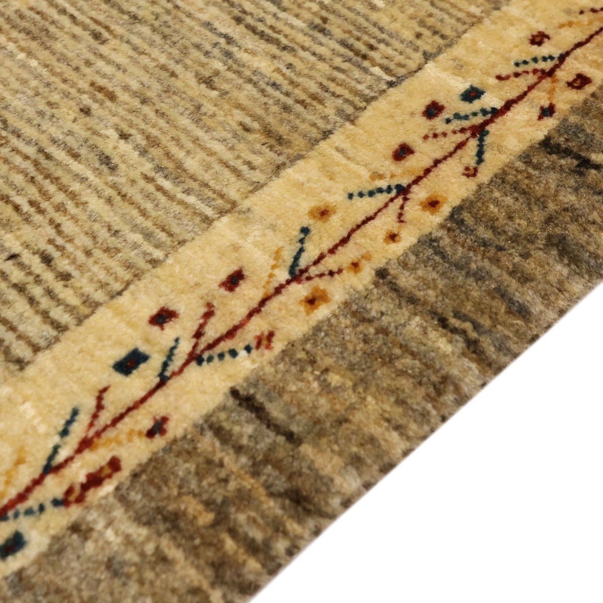 Kashkuli Tapete 80x136cm - Tapete persa