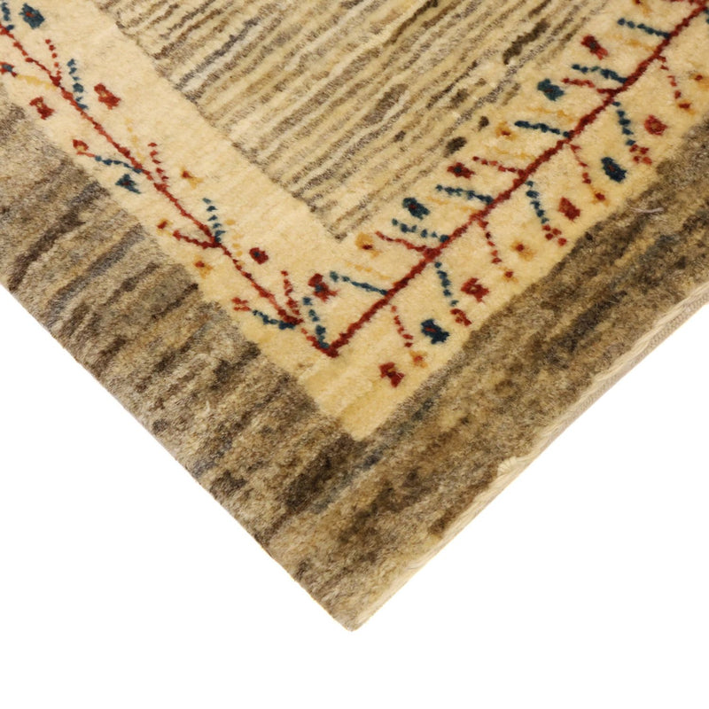 Kashkuli Tapete 80x136cm - Tapete persa