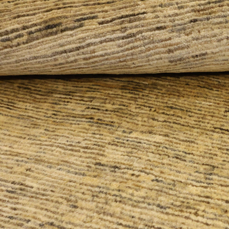 Kashkuli Tapete 80x136cm - Tapete persa