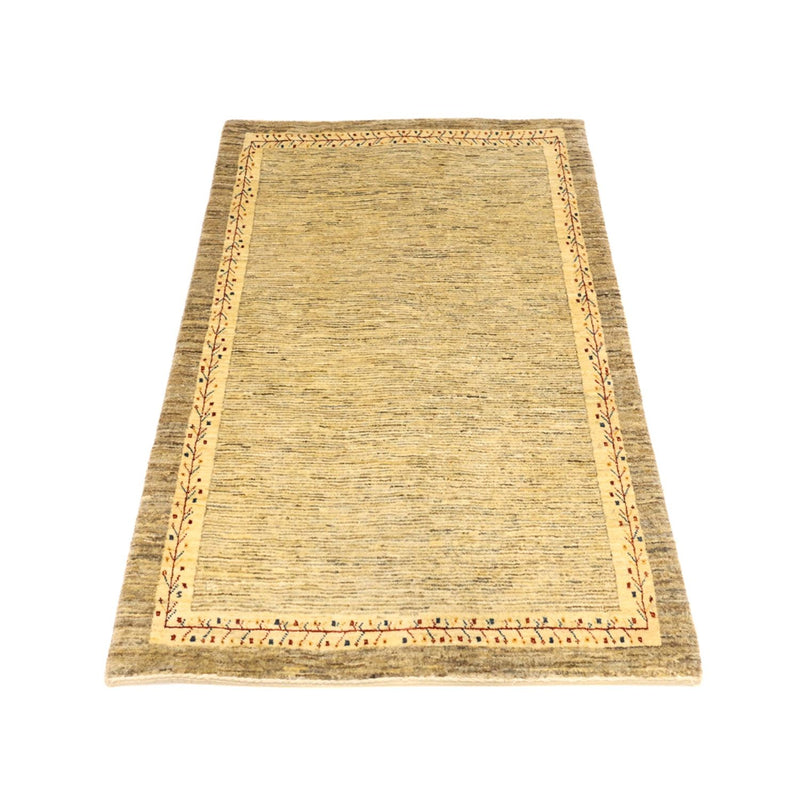 Kashkuli Tapete 80x136cm - Tapete persa