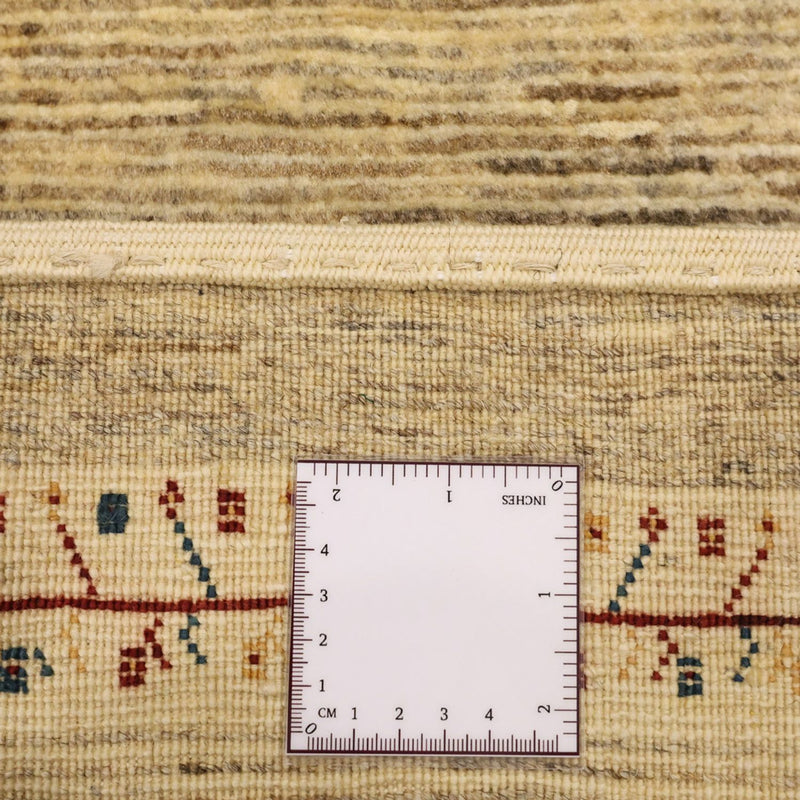 Kashkuli Tapete 80x136cm - Tapete persa