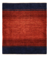 Kashkuli Tapete 117x100cm - Tapete persa – product image