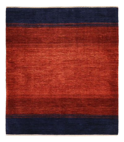 Kashkuli Tapete 100x117cm - Tapete persa