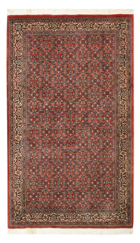 Bidjar Tapete 150x90cm - Tapete persa – product image