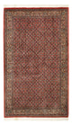 Bidjar Tapete 150x90cm - Tapete persa