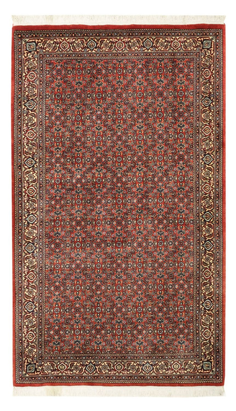 Bidjar Tapete 150x90cm - Tapete persa