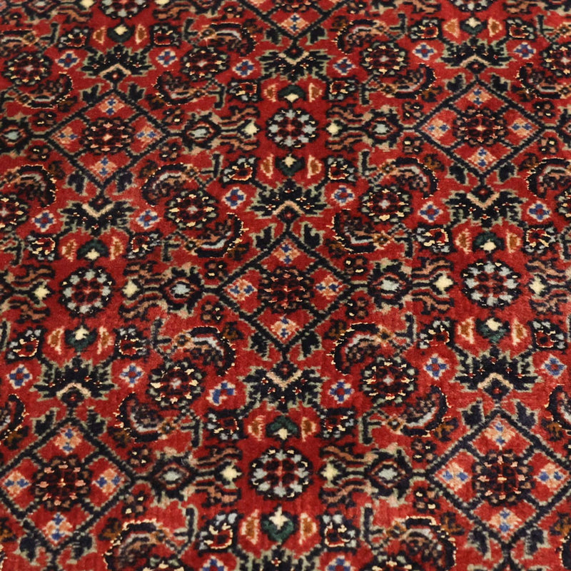 Bidjar Tapete 150x90cm - Tapete persa