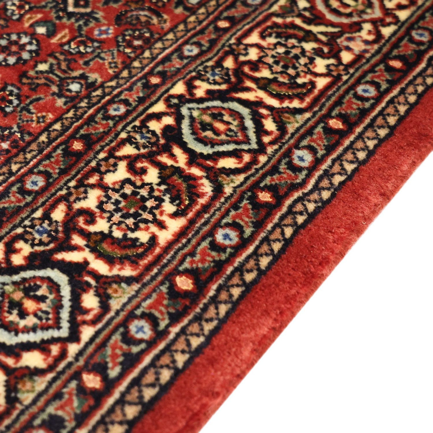 Bidjar Tapete 150x90cm - Tapete persa