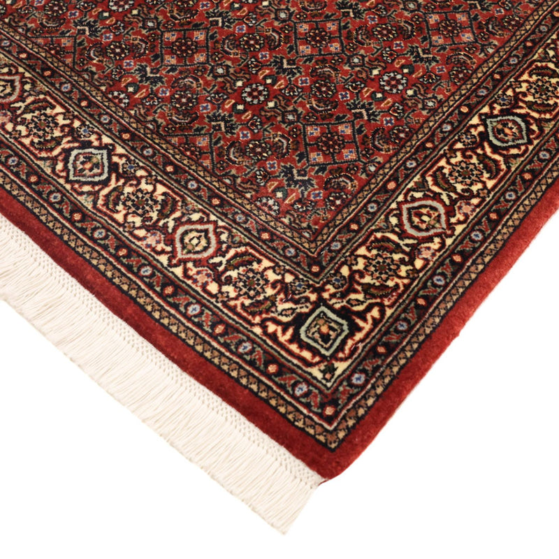 Bidjar Tapete 150x90cm - Tapete persa
