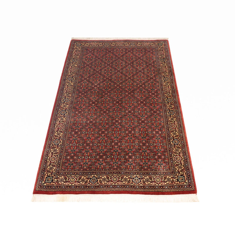 Bidjar Tapete 150x90cm - Tapete persa