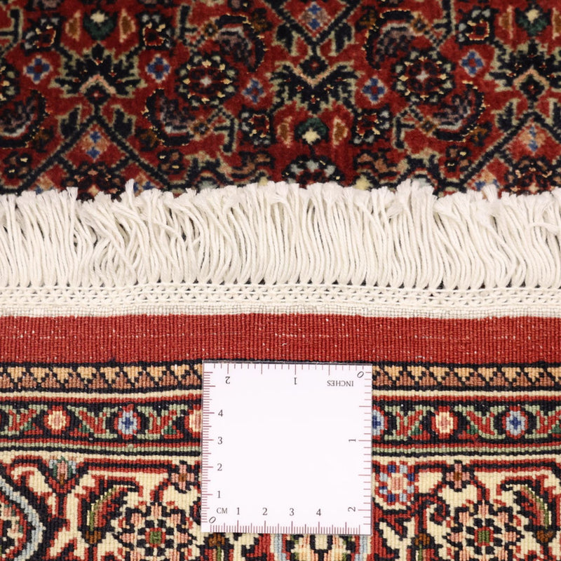 Bidjar Tapete 150x90cm - Tapete persa