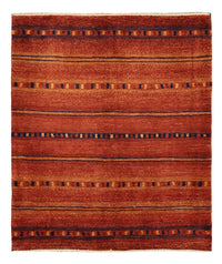 Kashkuli Tapete 82x96cm - Tapete persa – product image