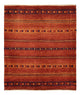 Kashkuli Tapete 82x96cm - Tapete persa