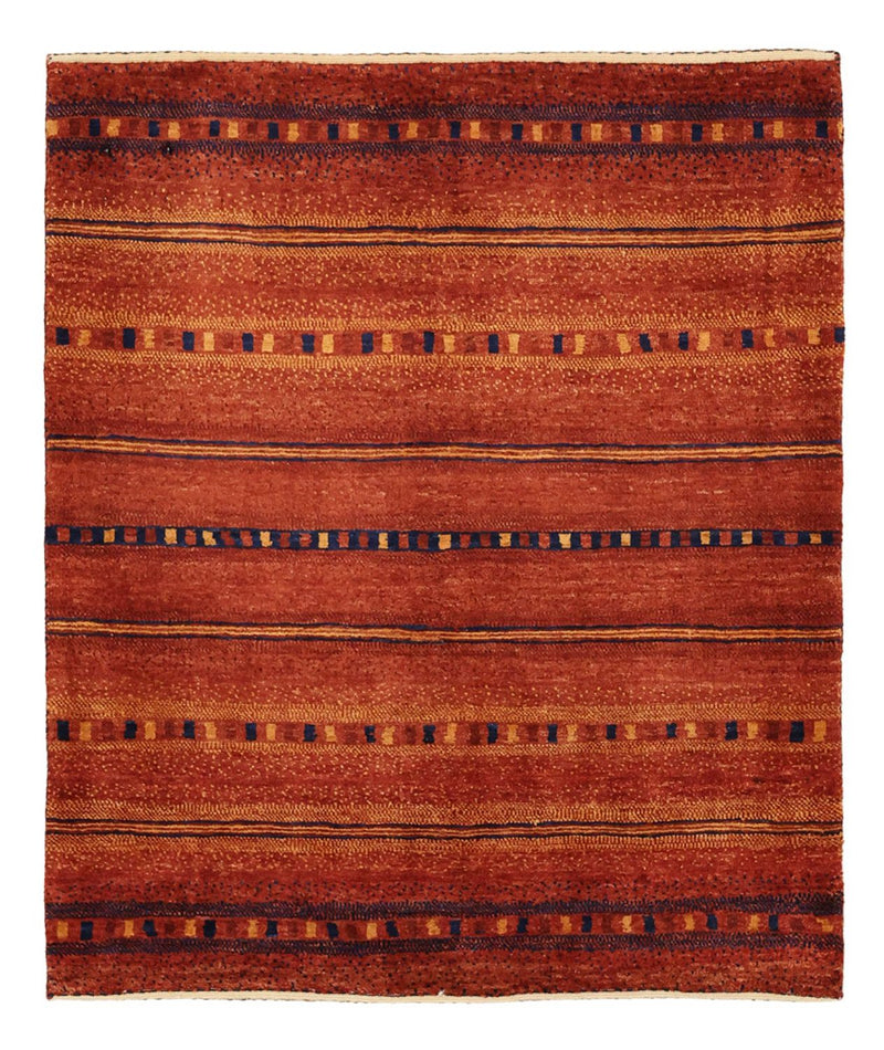 Kashkuli Tapete 82x96cm - Tapete persa