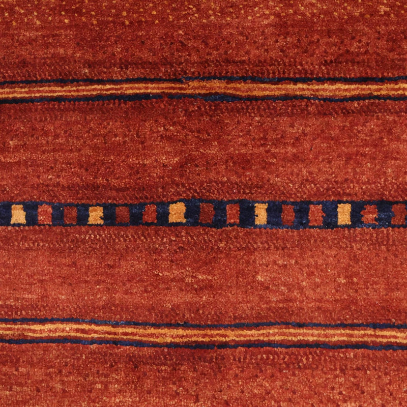 Kashkuli Tapete 82x96cm - Tapete persa