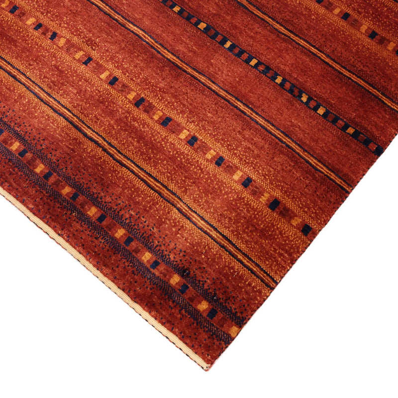 Kashkuli Tapete 82x96cm - Tapete persa