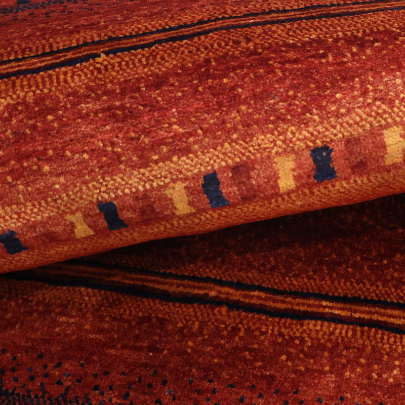 Kashkuli Tapete 82x96cm - Tapete persa