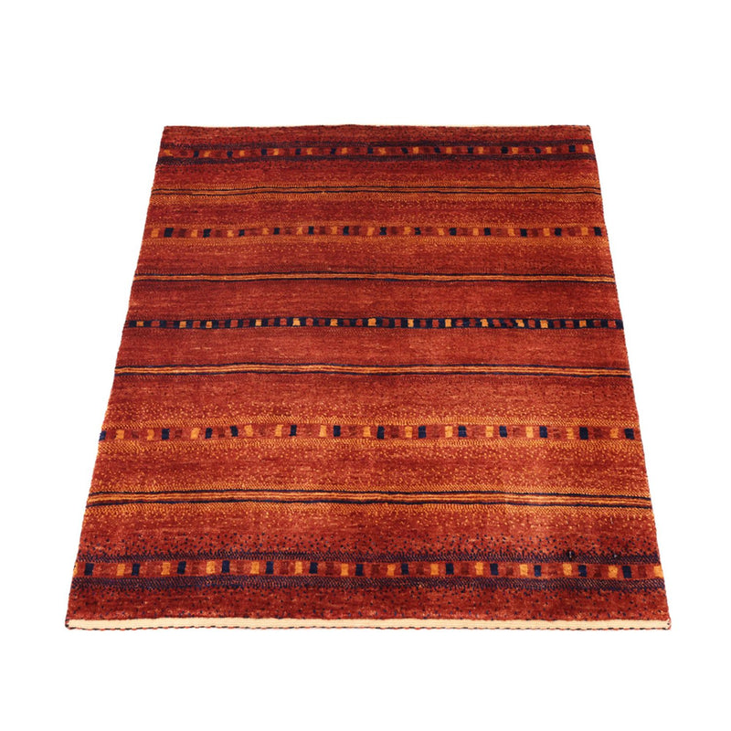 Kashkuli Tapete 82x96cm - Tapete persa