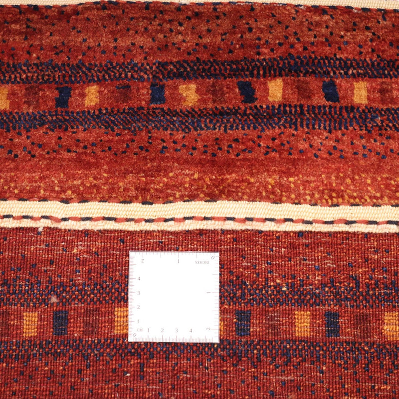 Kashkuli Tapete 82x96cm - Tapete persa
