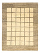 Gabbeh persa Tapete 238x307cm - Perserteppich Wollteppich