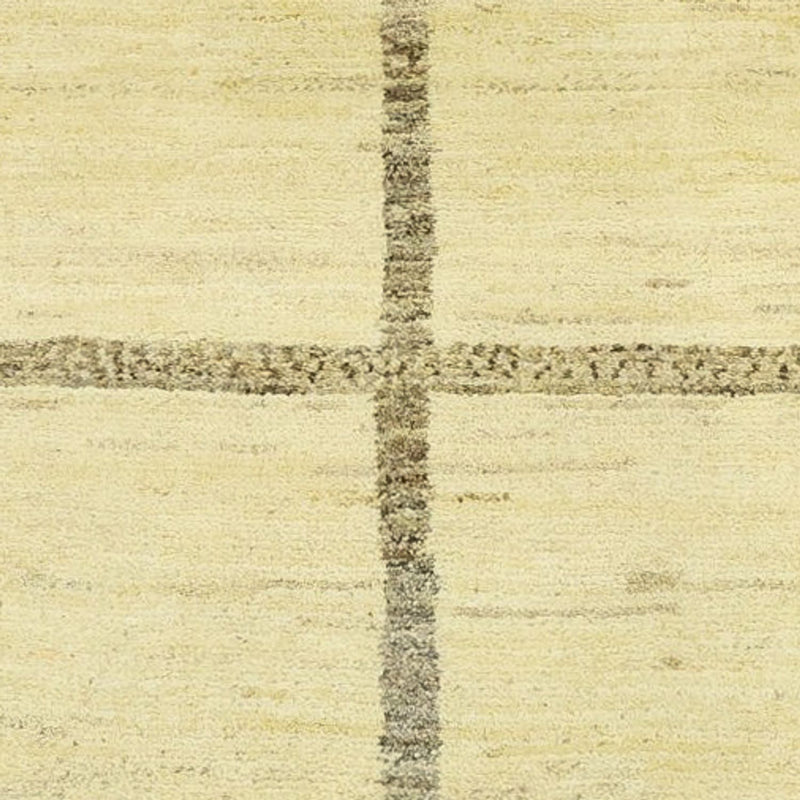 Gabbeh persa Tapete 238x307cm - Perserteppich Wollteppich