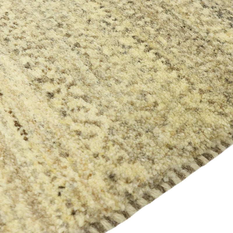 Gabbeh persa Tapete 238x307cm - Perserteppich Wollteppich