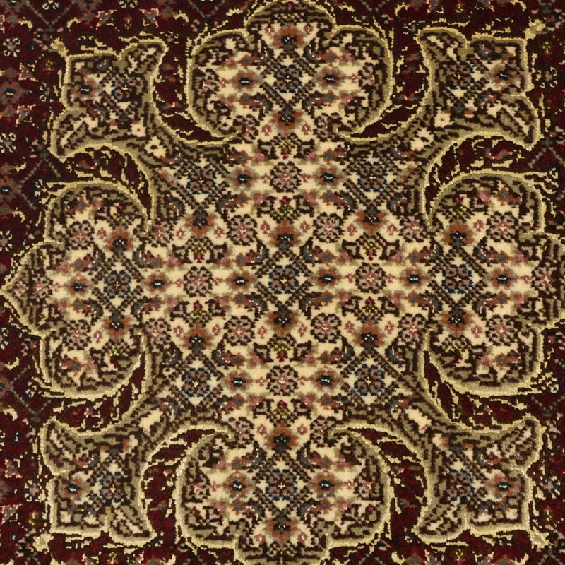 Tabriz - 50 Raj Tapete 110x59cm - Tapete persa