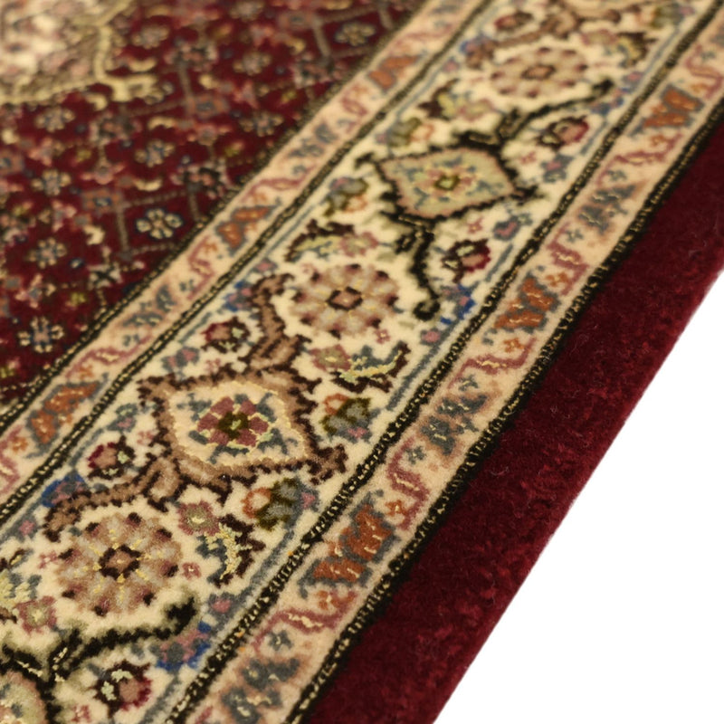 Tabriz - 50 Raj Tapete 110x59cm - Tapete persa