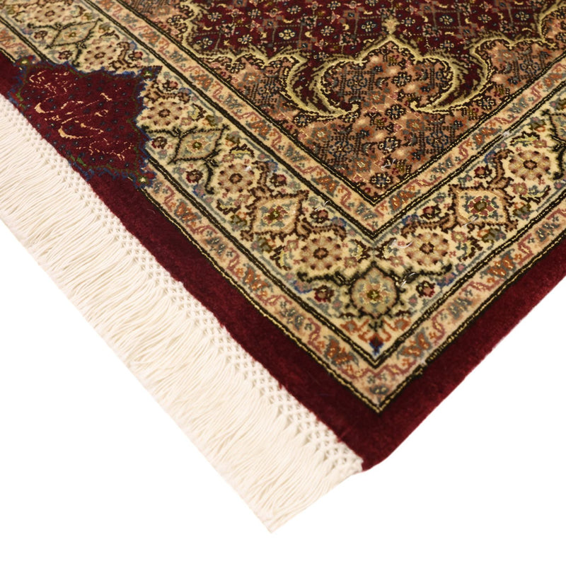 Tabriz - 50 Raj Tapete 110x59cm - Tapete persa
