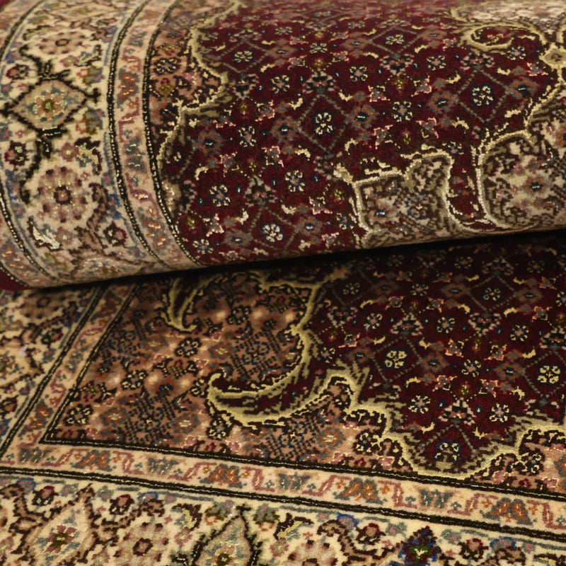 Tabriz - 50 Raj Tapete 110x59cm - Tapete persa