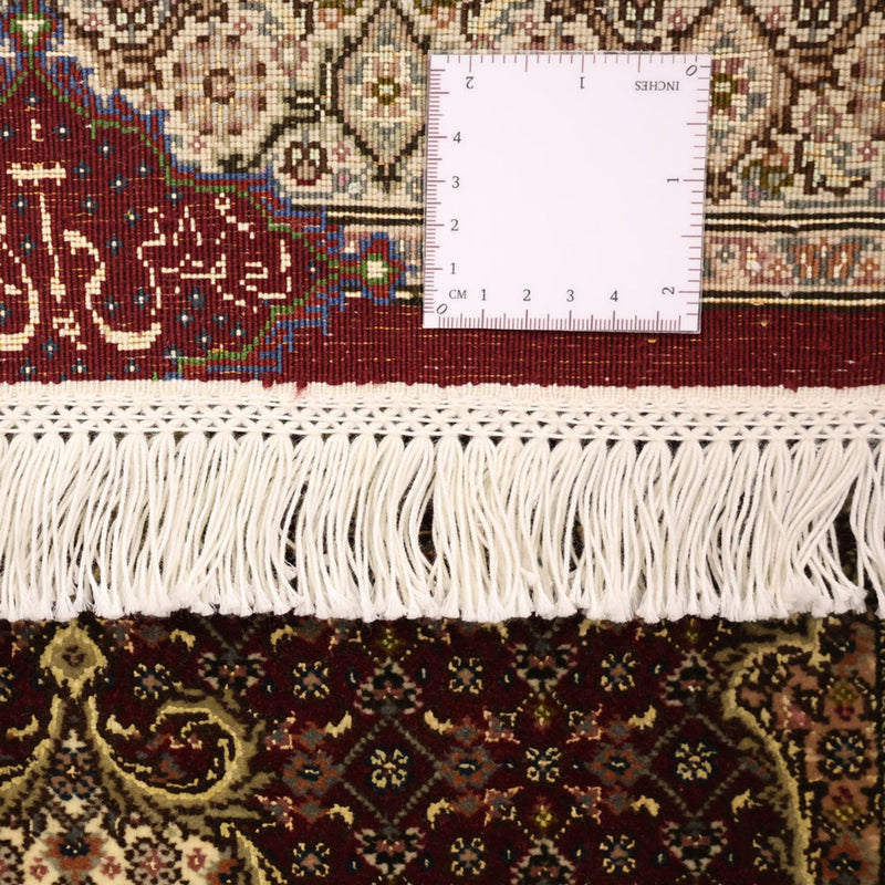 Tabriz - 50 Raj Tapete 110x59cm - Tapete persa