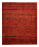 Kashkuli Tapete 94x113cm - Tapete persa