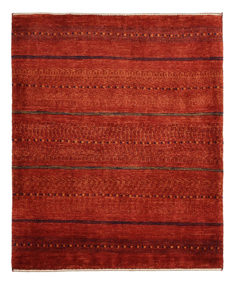 Kashkuli Tapete 94x113cm - Tapete persa