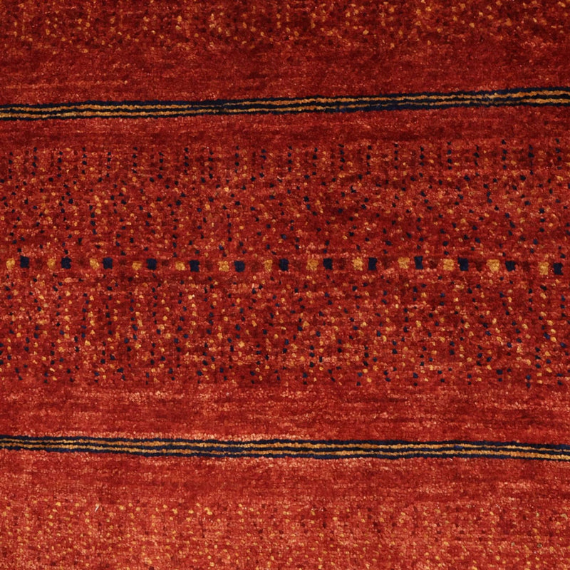 Kashkuli Tapete 94x113cm - Tapete persa