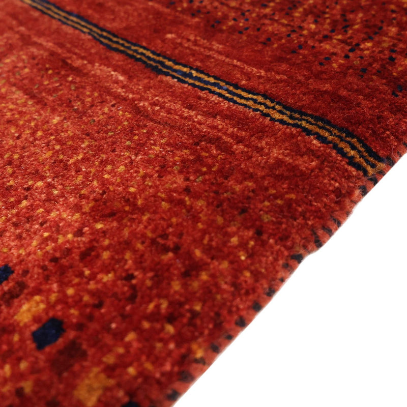 Kashkuli Tapete 94x113cm - Tapete persa