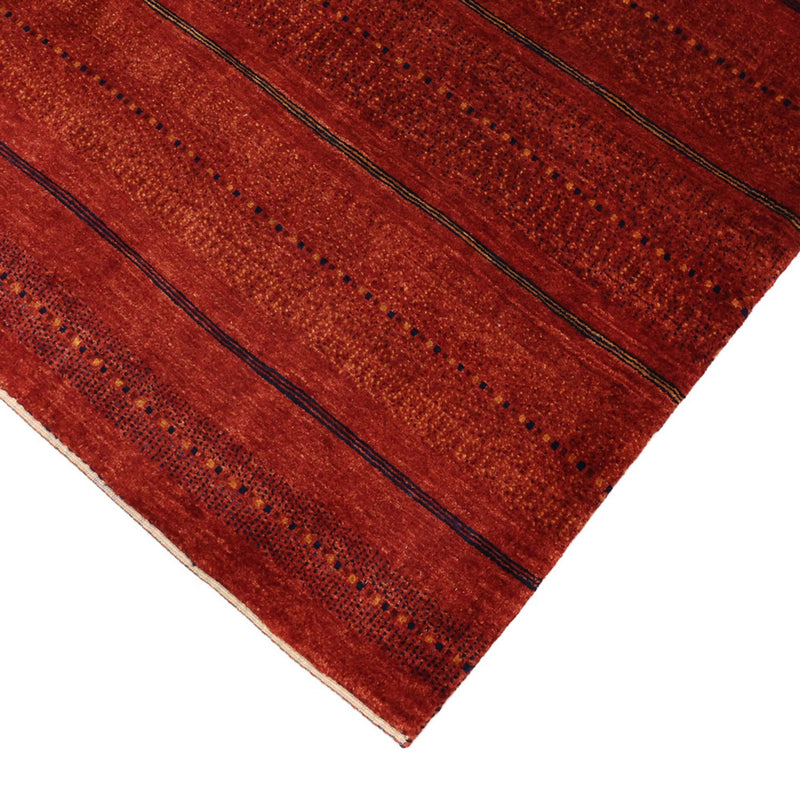 Kashkuli Tapete 94x113cm - Tapete persa