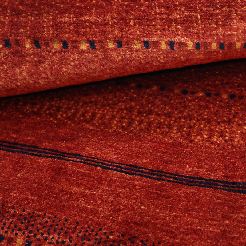 Kashkuli Tapete 94x113cm - Tapete persa