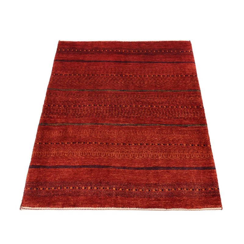 Kashkuli Tapete 94x113cm - Tapete persa