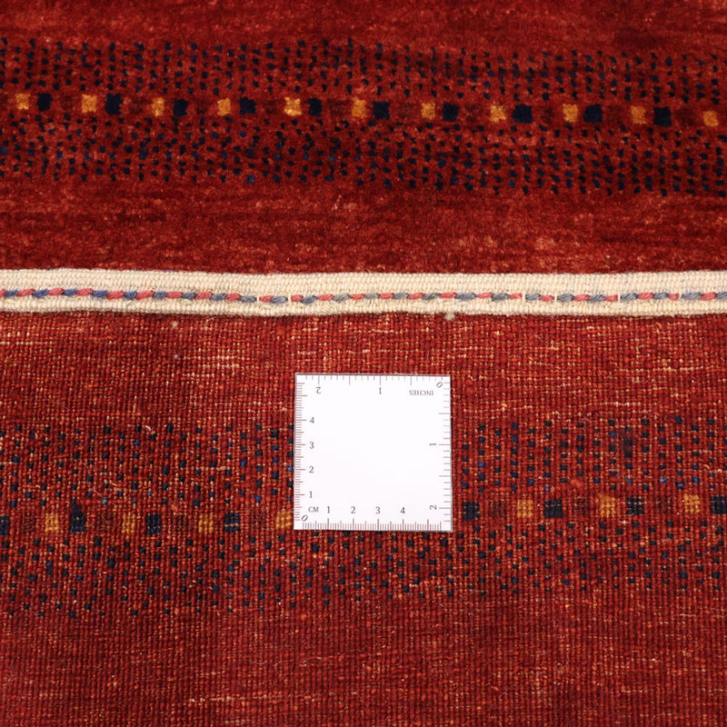 Kashkuli Tapete 94x113cm - Tapete persa