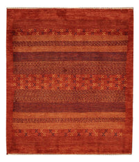Kashkuli Tapete 97x114cm - Tapete persa – product image