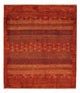 Kashkuli Tapete 97x114cm - Tapete persa