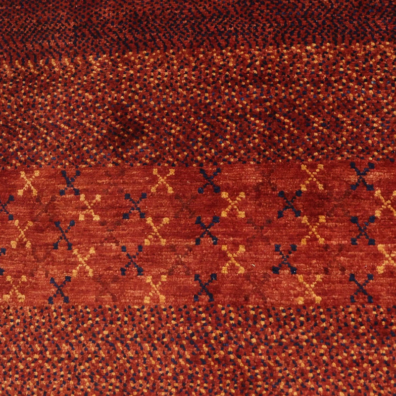 Kashkuli Tapete 97x114cm - Tapete persa