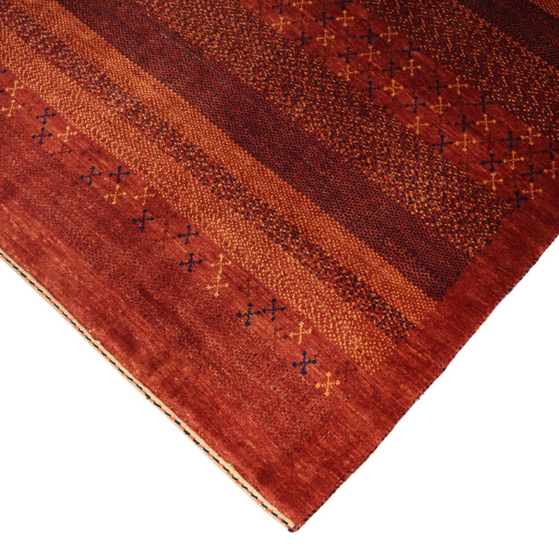 Kashkuli Tapete 97x114cm - Tapete persa