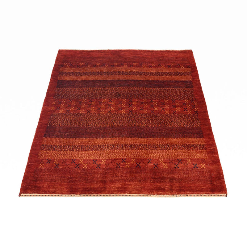 Kashkuli Tapete 97x114cm - Tapete persa