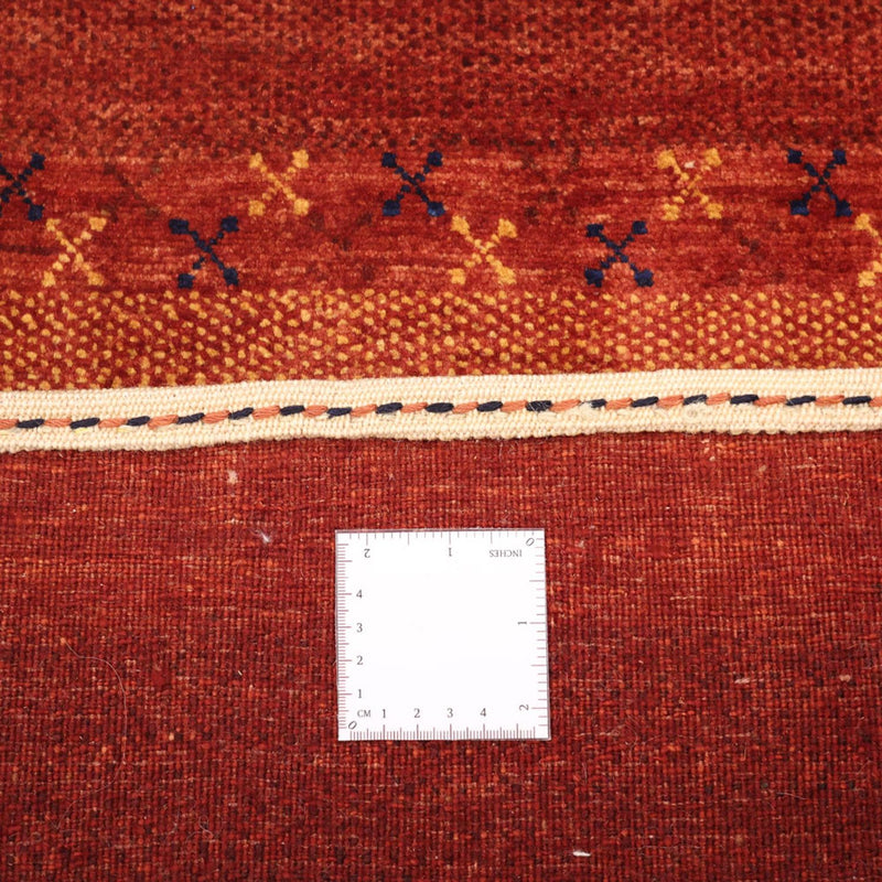 Kashkuli Tapete 97x114cm - Tapete persa