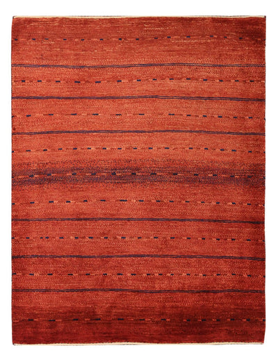 Kashkuli Tapete 99x129cm - Tapete persa