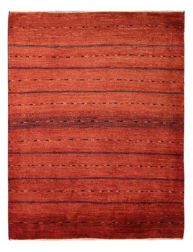 Kashkuli Tapete 129x99cm - Tapete persa