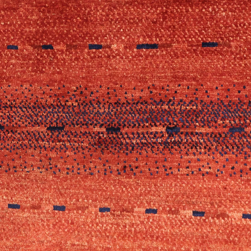 Kashkuli Tapete 129x99cm - Tapete persa