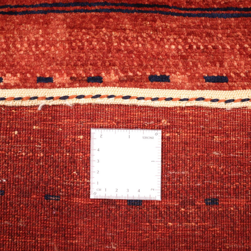 Kashkuli Tapete 129x99cm - Tapete persa