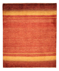 Kashkuli Tapete 117x97cm - Tapete persa – product image